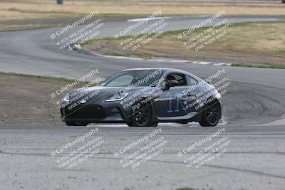 media/Apr-13-2024-Nasa (Sat) [[eb83ce33a8]]/HPDE 1 and 2 HPDE Intro/Offramp/